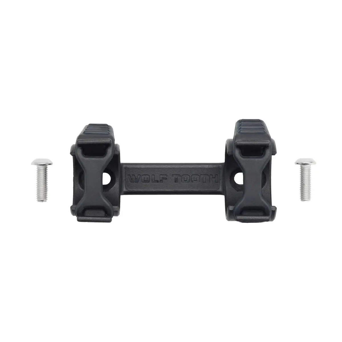 WOLF TOOTH ENCASE PUMP INLINE MOUNT image 2
