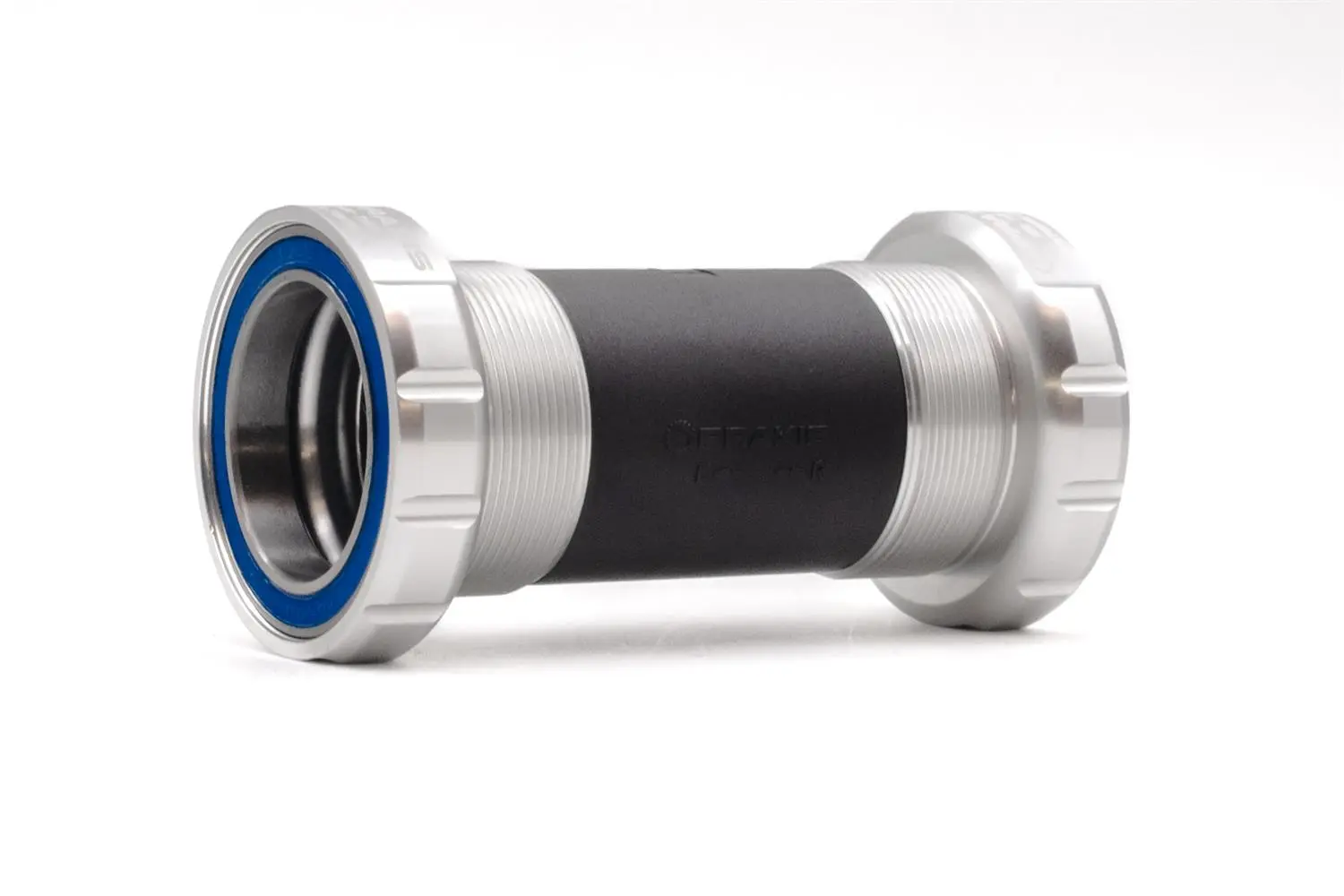 Praxis - M30-THRU BSA  Bottom Bracket for 30mm Spindle Cranks image 3