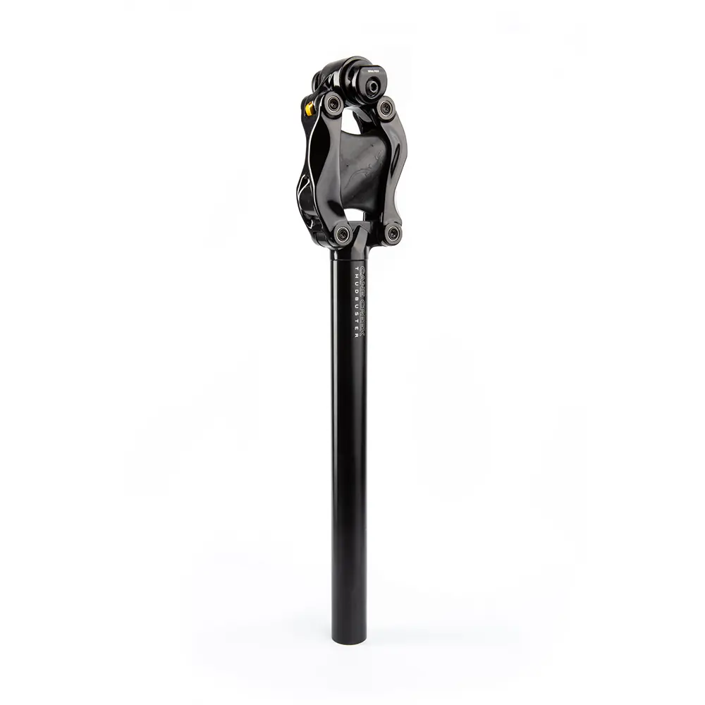 Cane Creek Thudbuster LT Seat Post