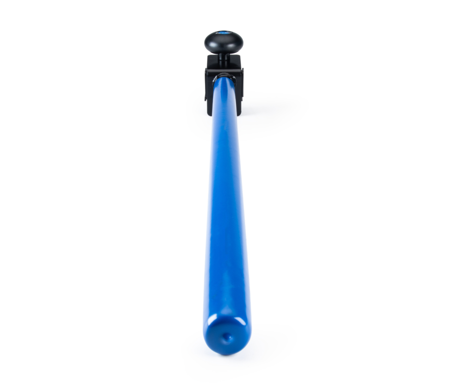 Park Tool - ASF-24 - 24