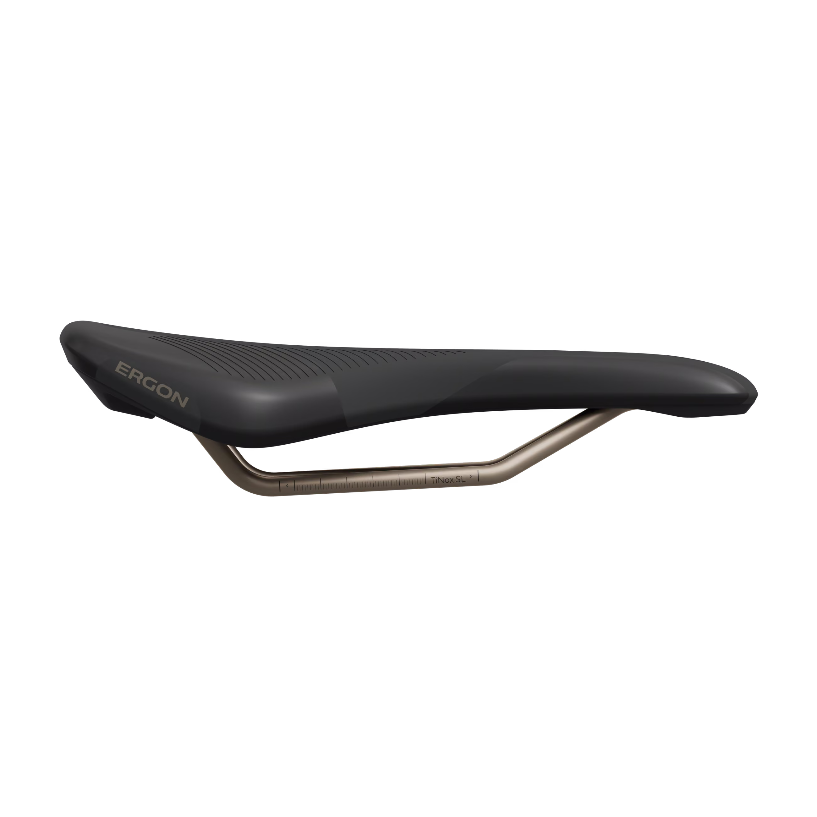 Ergon SR Allroad Pro image 3