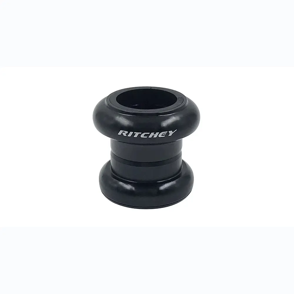 EC30 Headsets image 5