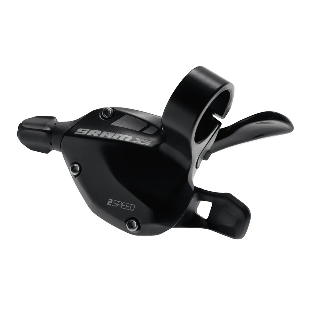 SRAM X5 10 Speed Shifter image 4