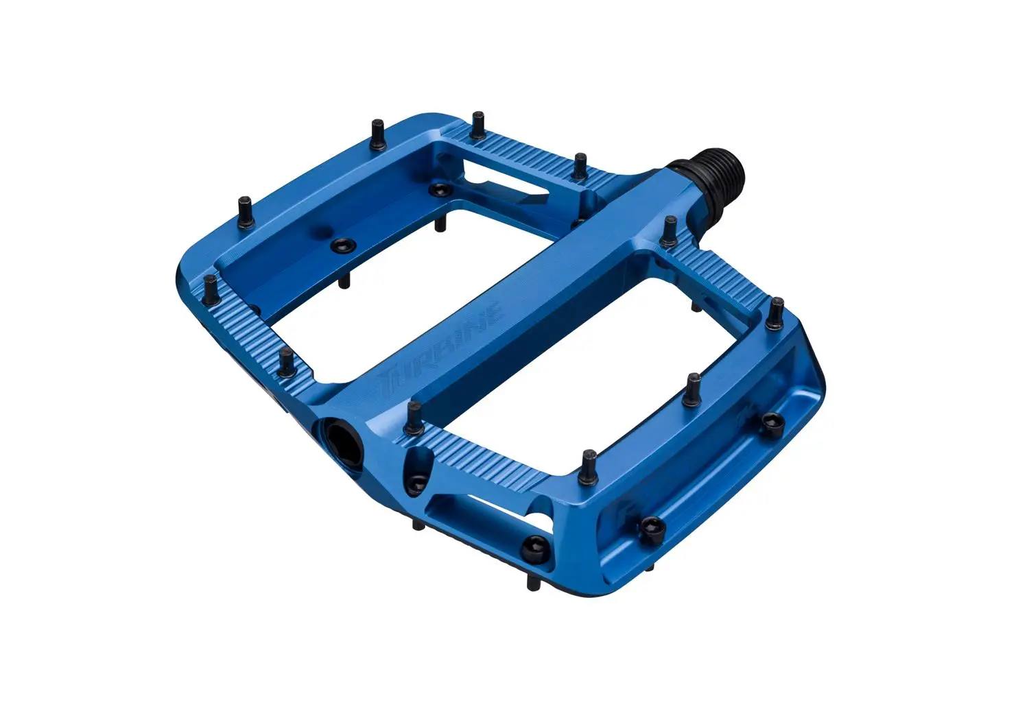 Race Face - Turbine Pedals image 3