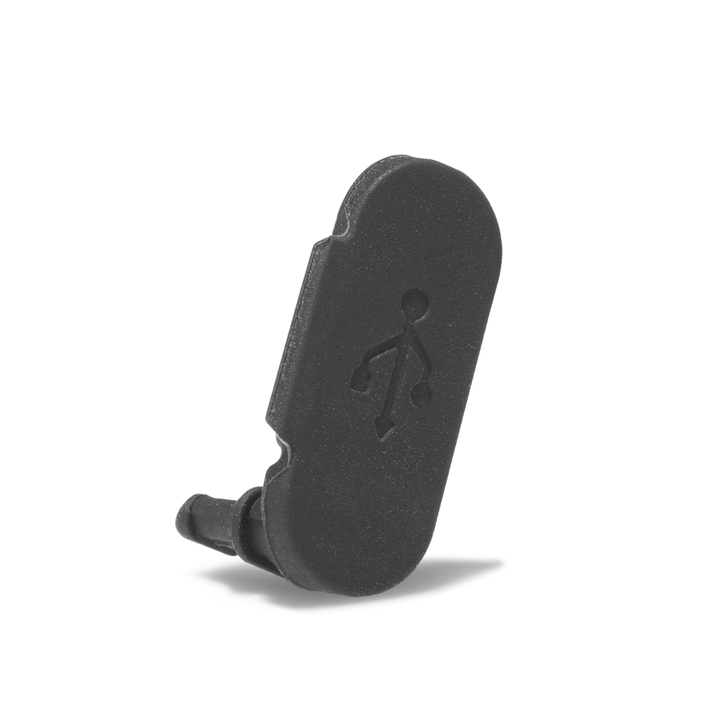 Bosch - Smartphone Hub Parts image 9