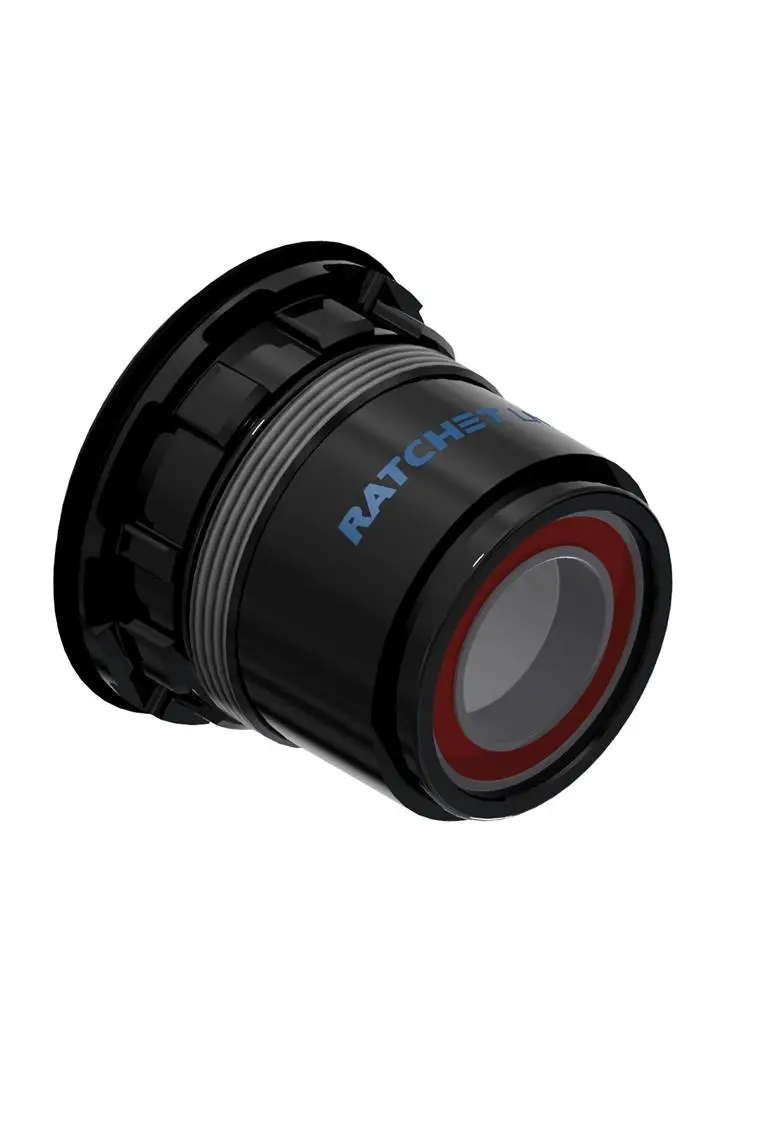 DT Swiss - Freehubs - Ratchet LN image 5