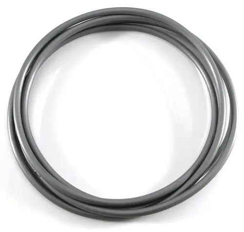 Tacx Home Trainer Parts image 15