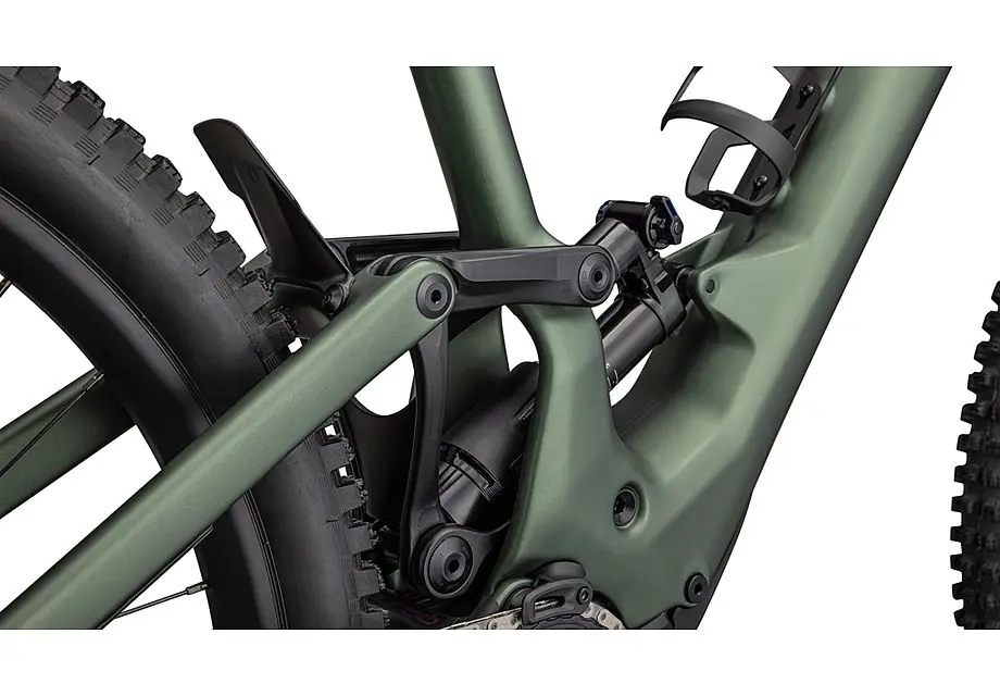 KENEVO SL EXPERT CARBON 29 CYPRMET/CSTLLC image 8