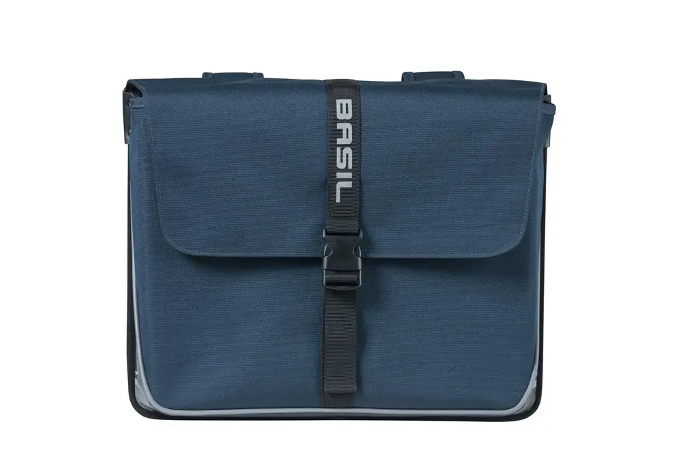 Basil - Forte image 2