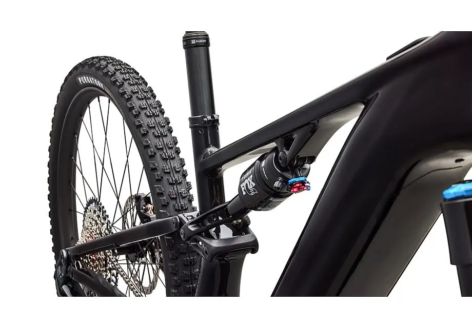 LEVO R EXPERT image 6