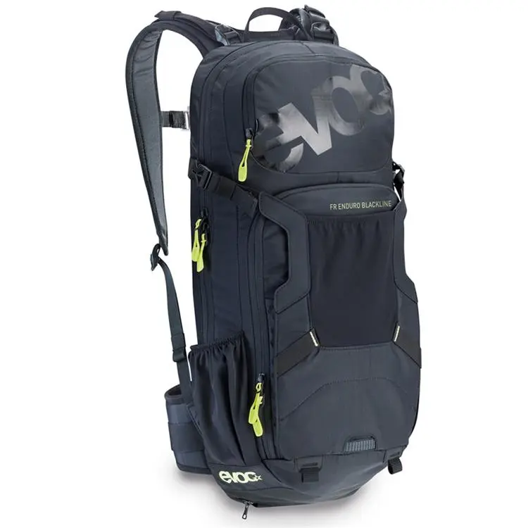 Evoc - FR Enduro Blackline 16 (SS26)