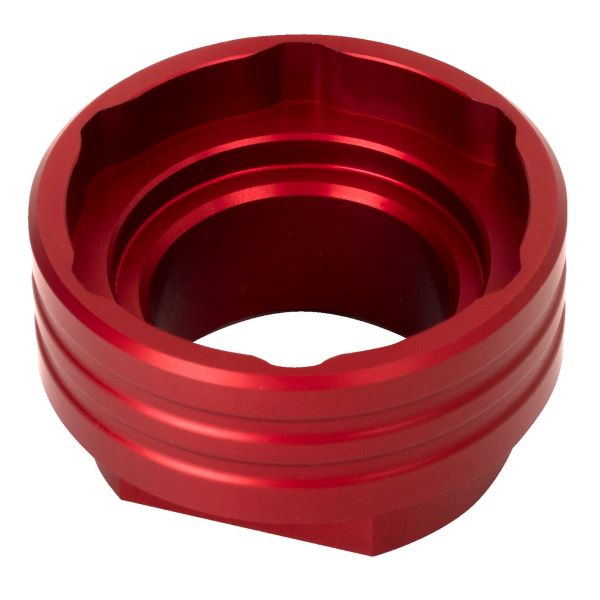 Unior Bottom Bracket Sockets image 8