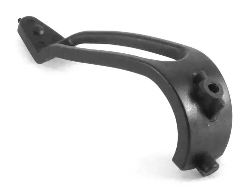 Tacx Home Trainer Parts image 92