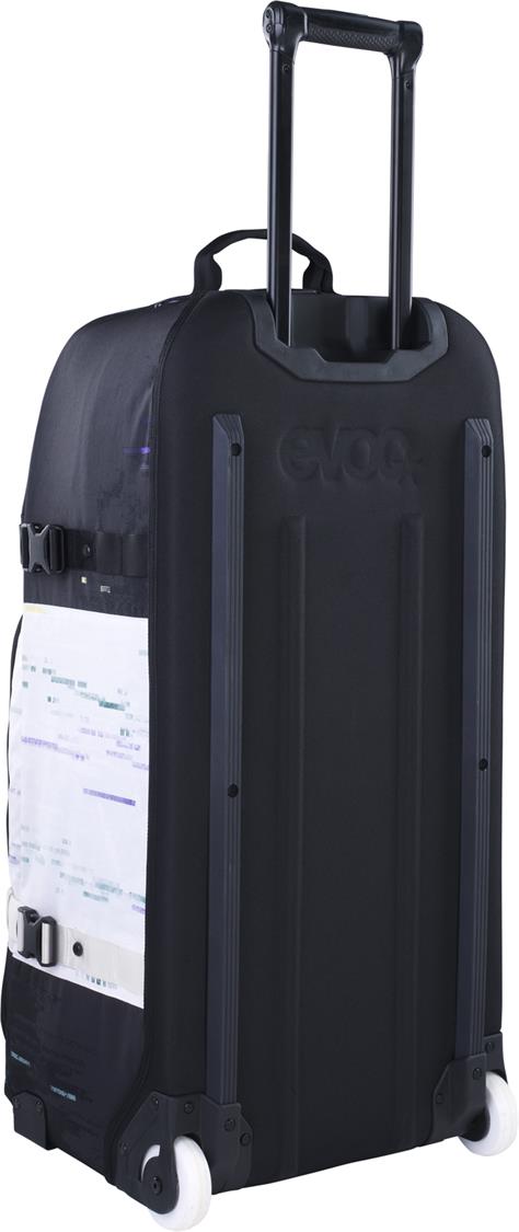 Evoc - World Traveller 125 (SS26) image 2