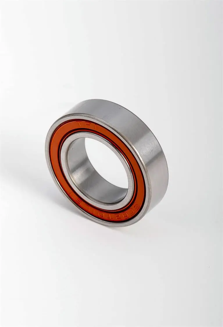 DT Swiss - Hub Bearings image 2