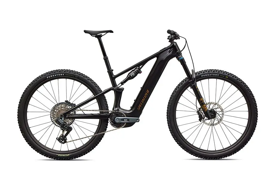 LEVO R EXPERT