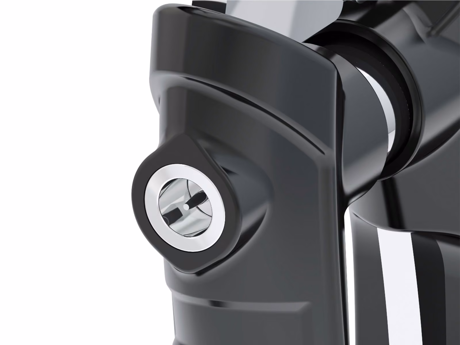 Topeak Cable & Housing Cutter image 2