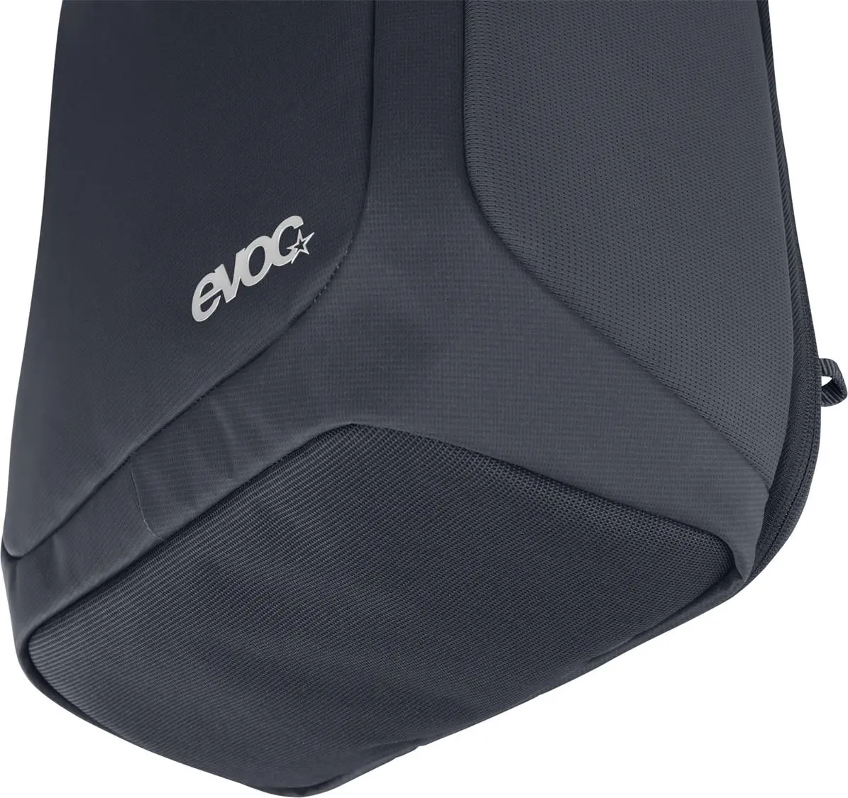 Evoc - Athlete Backpack 30 (SS26) image 11