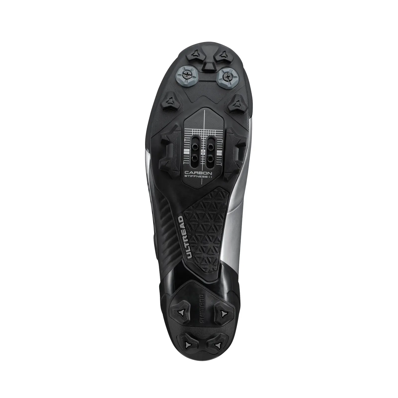 SHIMANO S-PHYRE Shoes SH-XC903S image 5