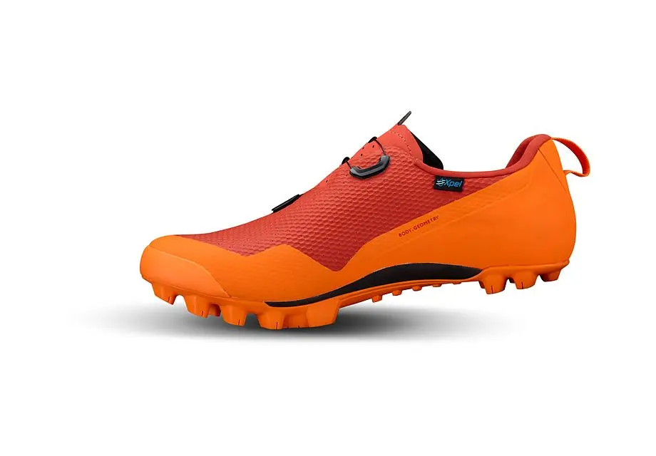 RECON 3.0 MTB SHOE image 13