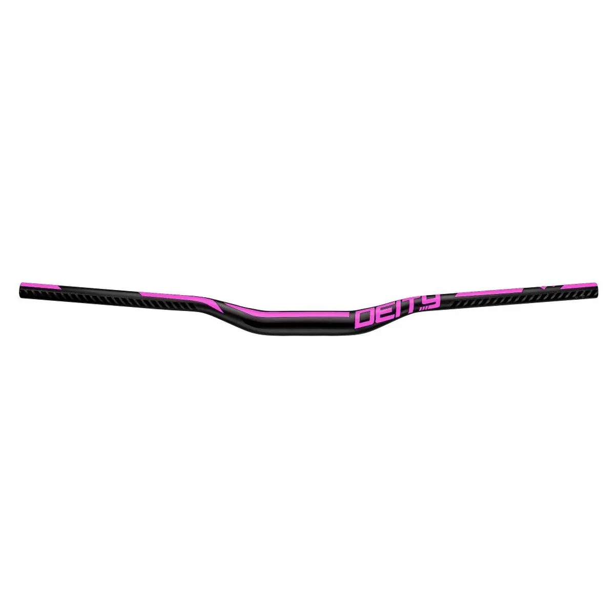 DEITY - RIDGELINE 35 HANDLEBAR - 25MM RISE image 7