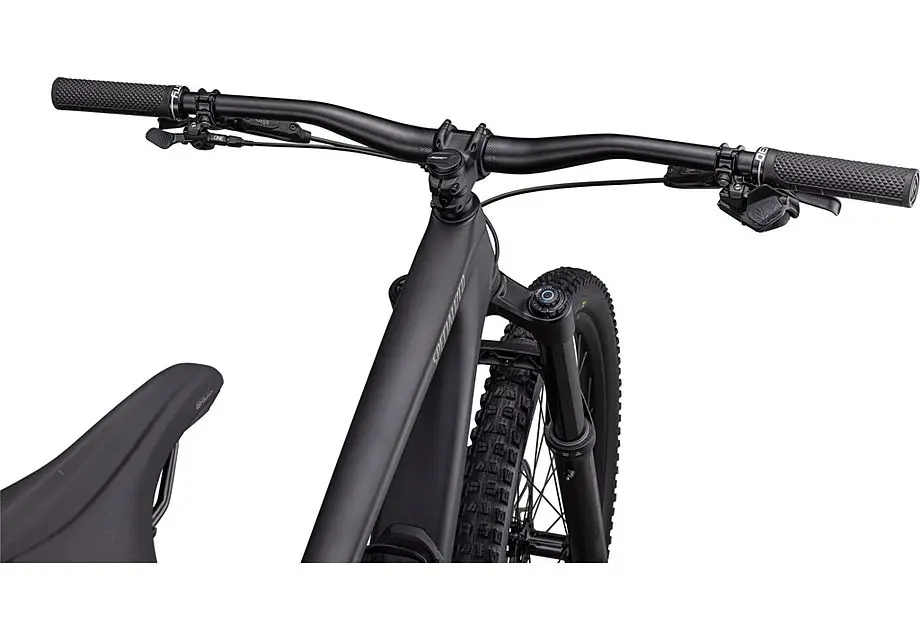 ENDURO EXPERT OBSD/TPE S2 image 5