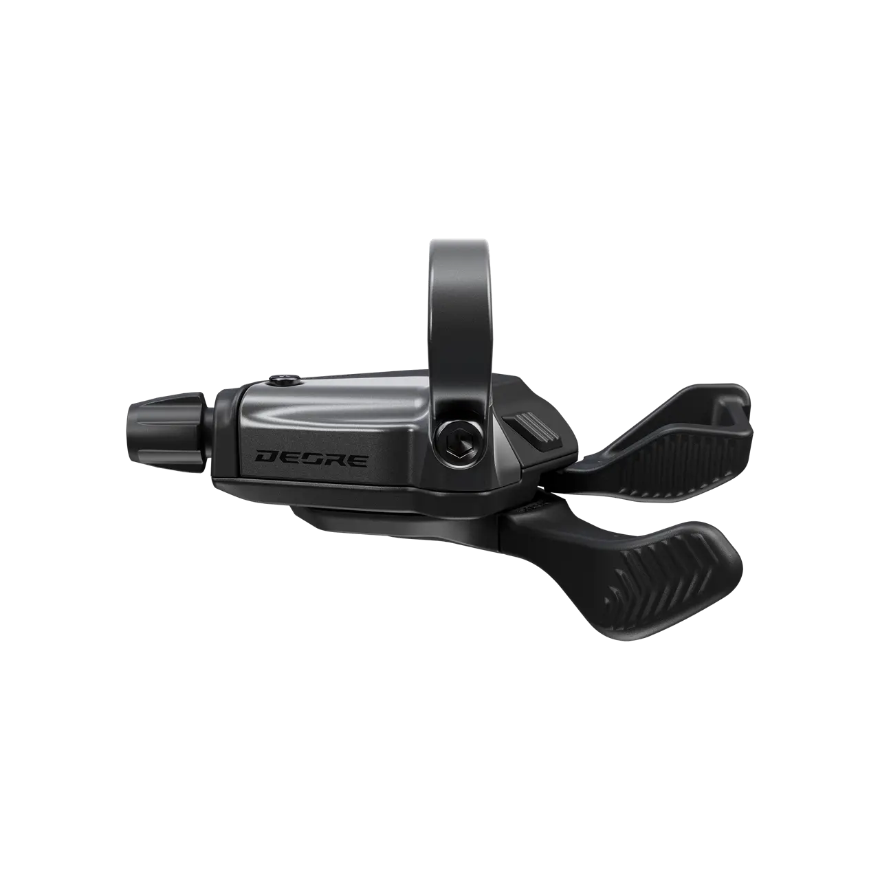 SHIMANO DEORE Shifter SLM6230R11SET 11 -speed RAPIDFIRE PLUS