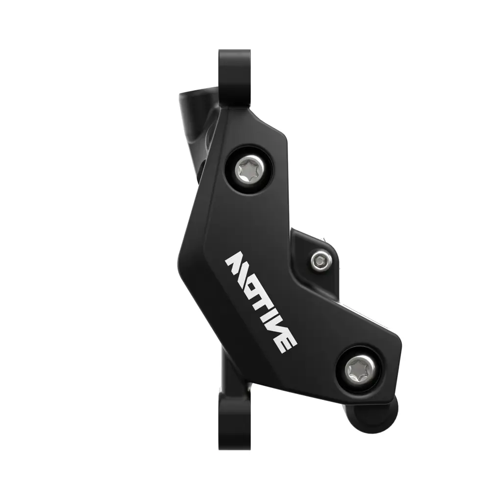 SRAM Motive Bronze Brakes image 3