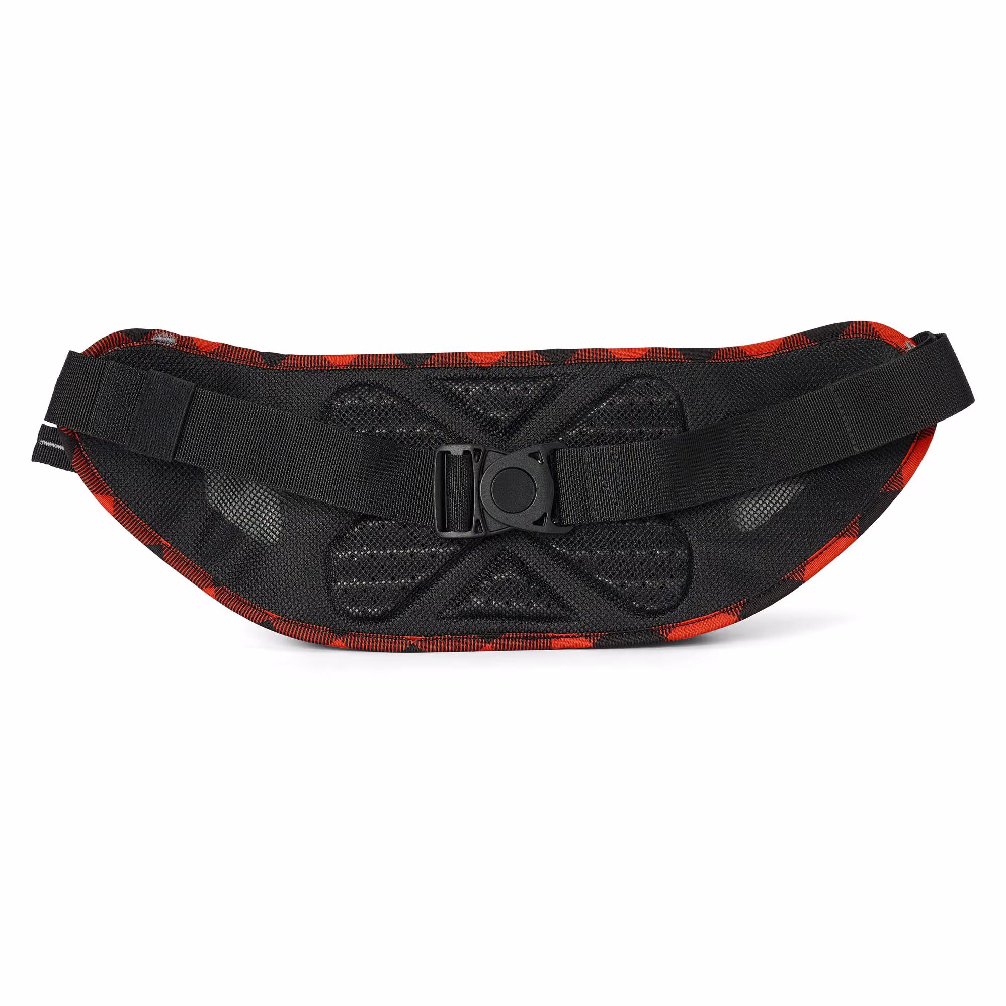 USWE Waist 2L Hip Pack image 2