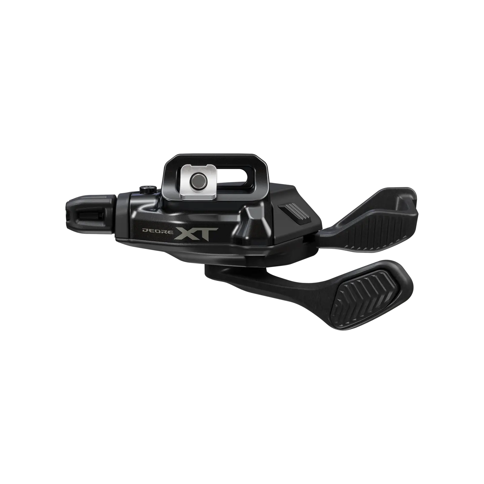 SHIMANO DEORE XT Shifter SL-M8200-IR 12 -speed RAPIDFIRE PLUS