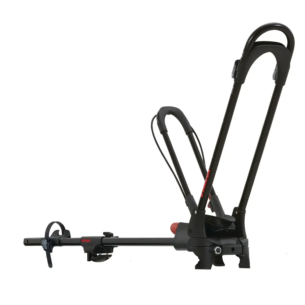 Yakima FrontLoader image 2
