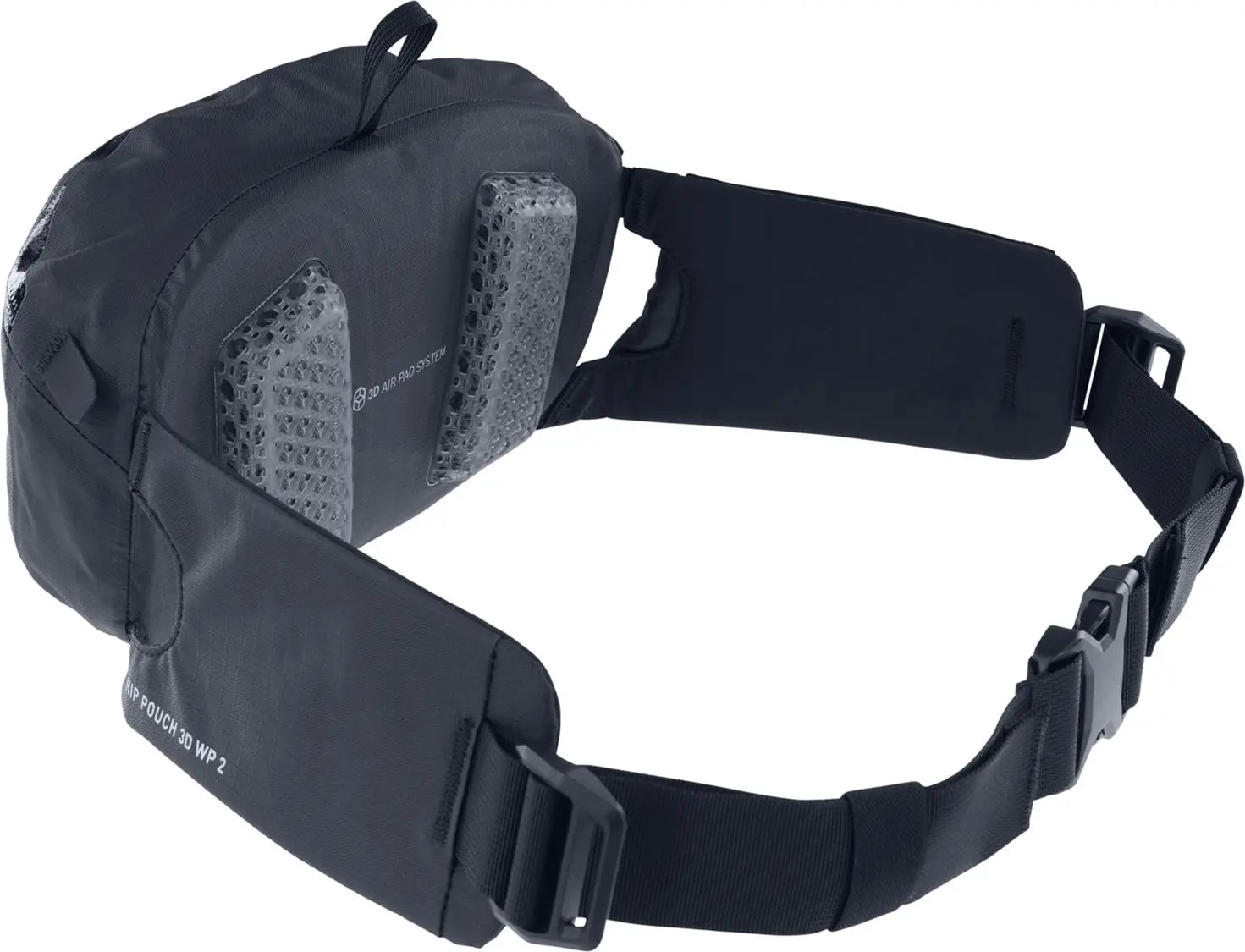 Evoc - Hip Pack 3D WP 2  (SS26) image 3