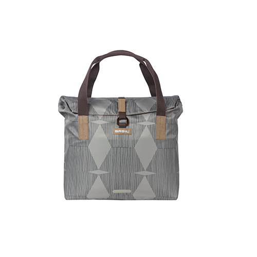 Basil - Elegance Shopper image 2