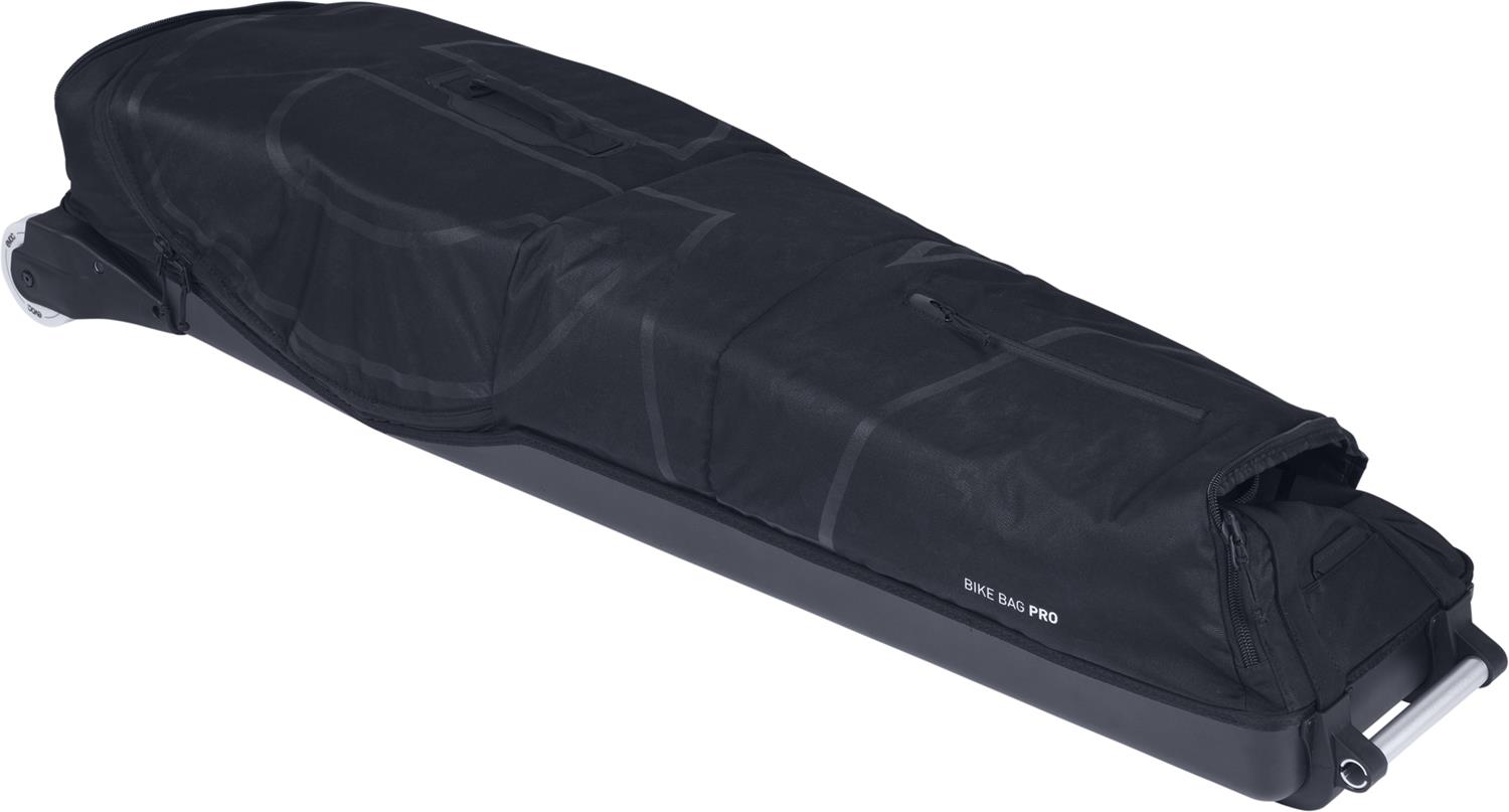Evoc - Bike Bag Pro 305L (SS26) image 15