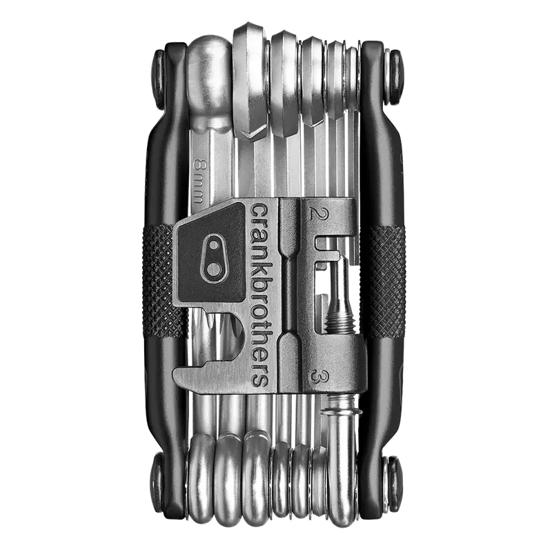 Crankbrothers Multi 19