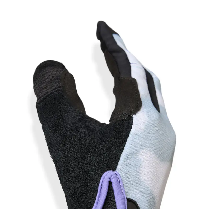 Giro LA DND Women's Glove image 9