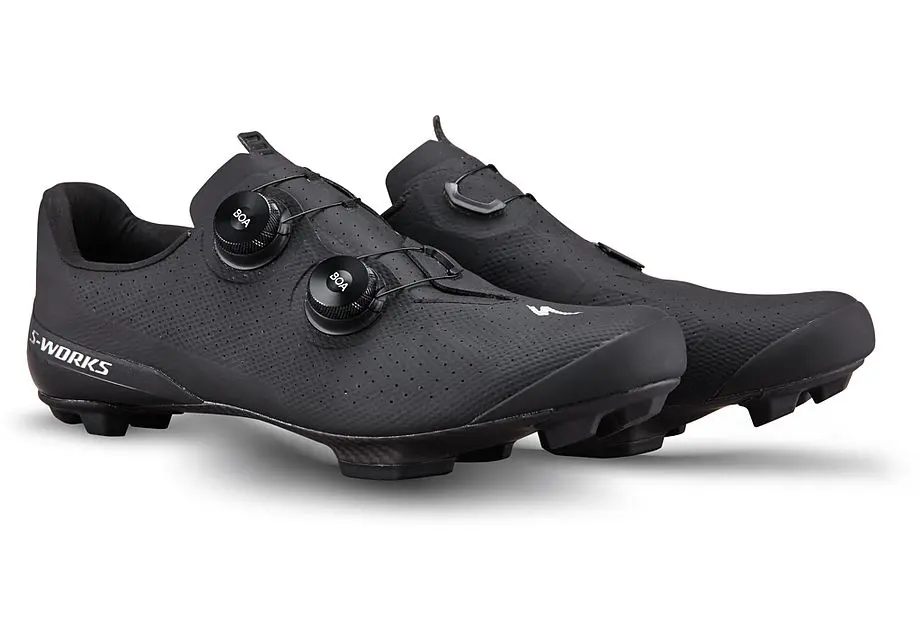 SW RECON SL MTB SHOE image 12
