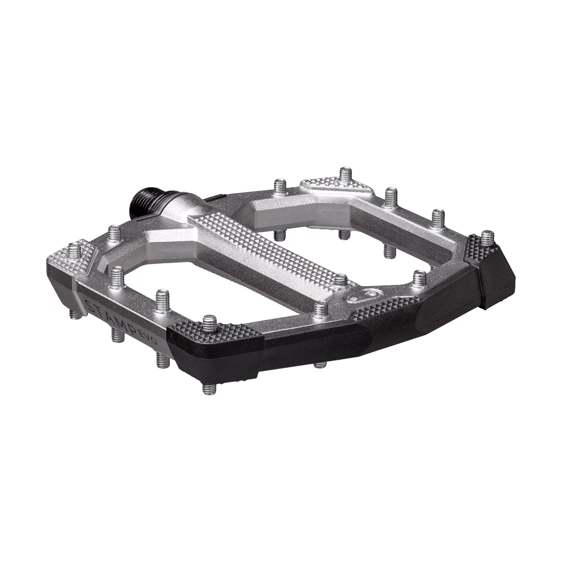 Crankbrothers Stamp Evo Small Pedals image 6