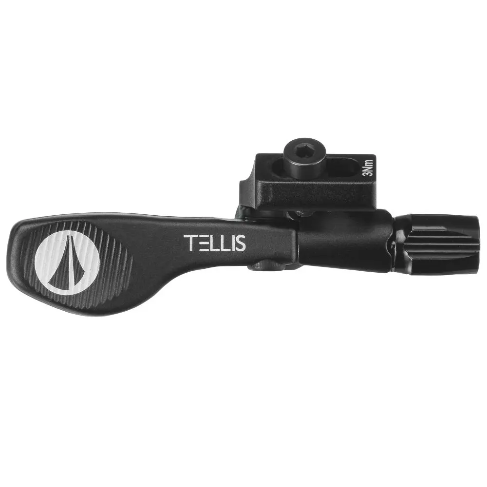 SDG - TELLIS REMOTE LEVER - ADJUSTABLE image 2