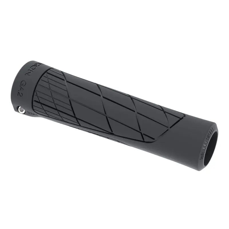 Ergon GA2 Single Twist Shift image 3