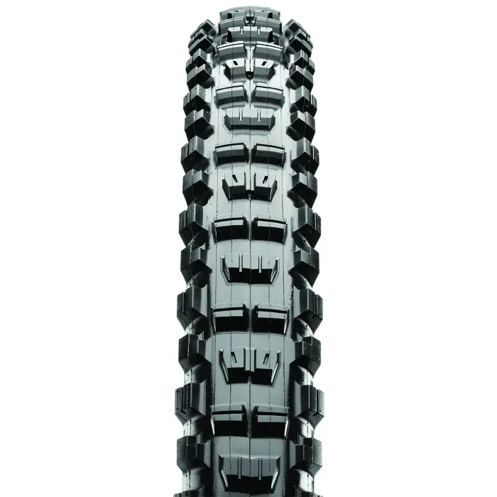 Maxxis - 27.5
