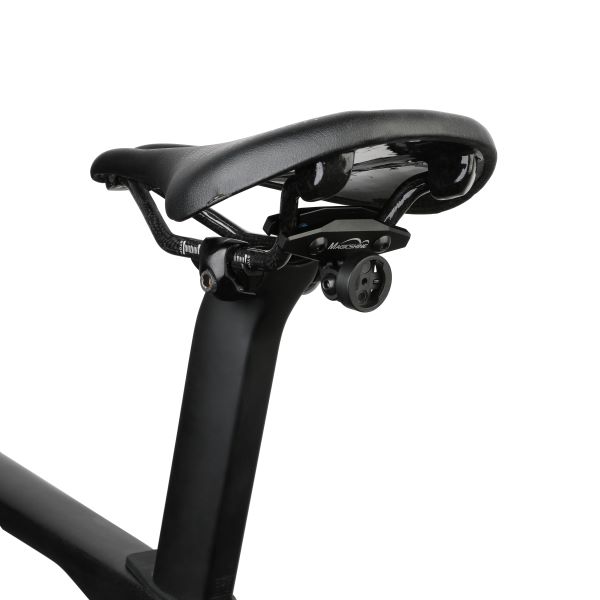 Magicshine Go Pro Saddle Mount Kit image 4