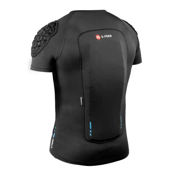 G-Form MX360 Protective Impact Shirt image 3