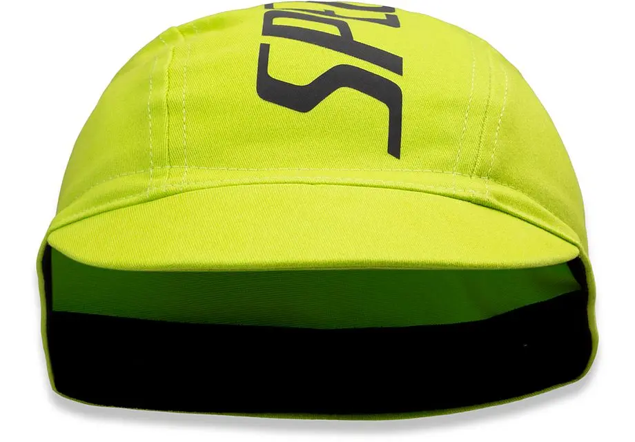 DEFLECT UV CYCLING CAP DKNVY S image 22