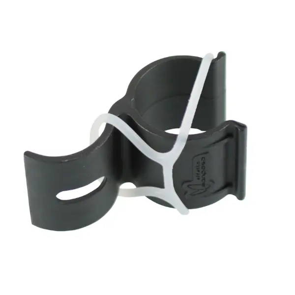 Effetto Mariposa Espresso - Inflate And Repair Cartridges and Mounts image 4