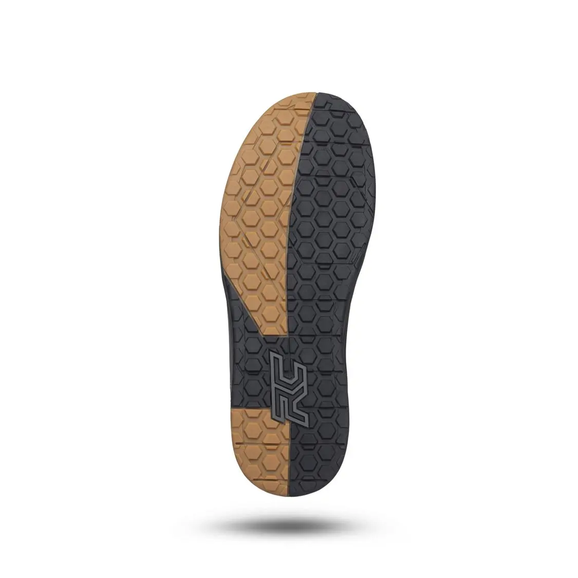 Ride Concepts - Men's Livewire Shoes Charcoal image 6