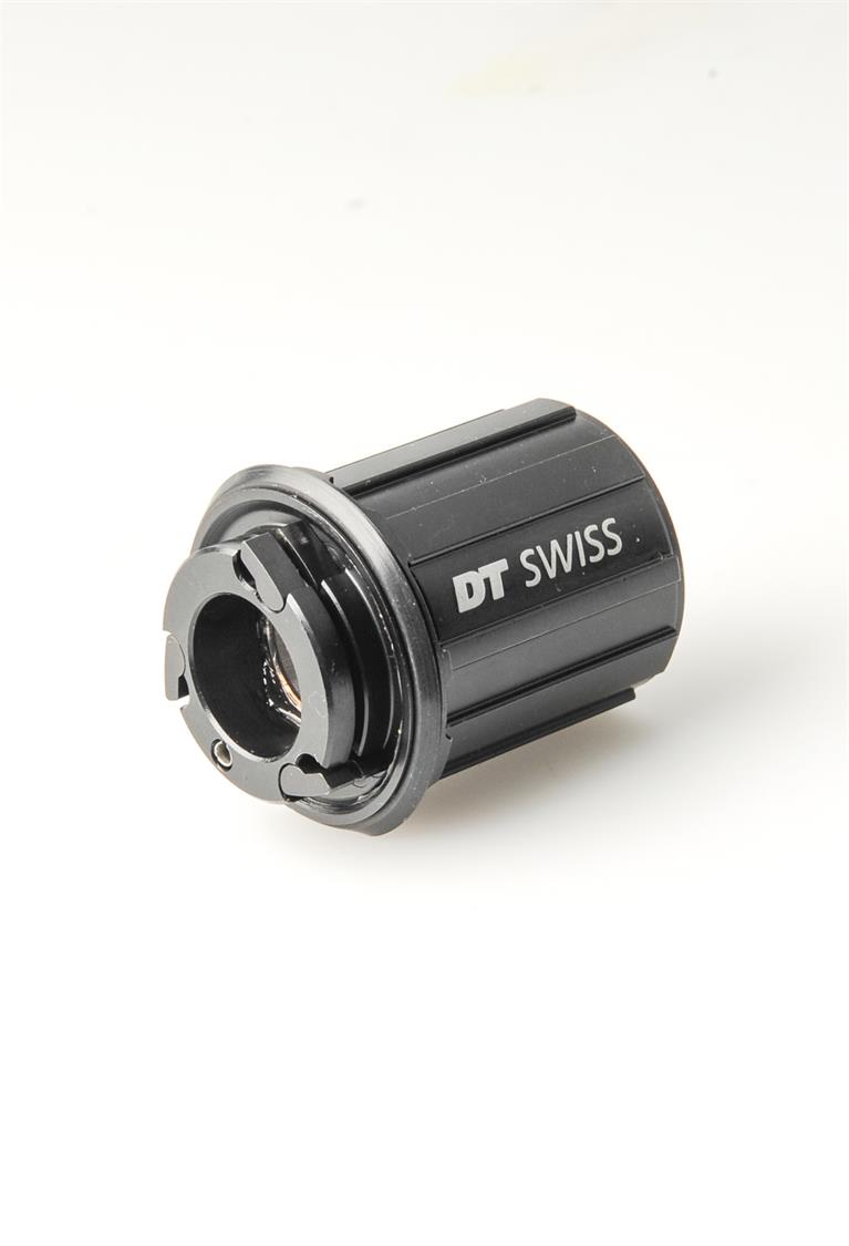 DT Swiss - Freehubs - Pawl image 3