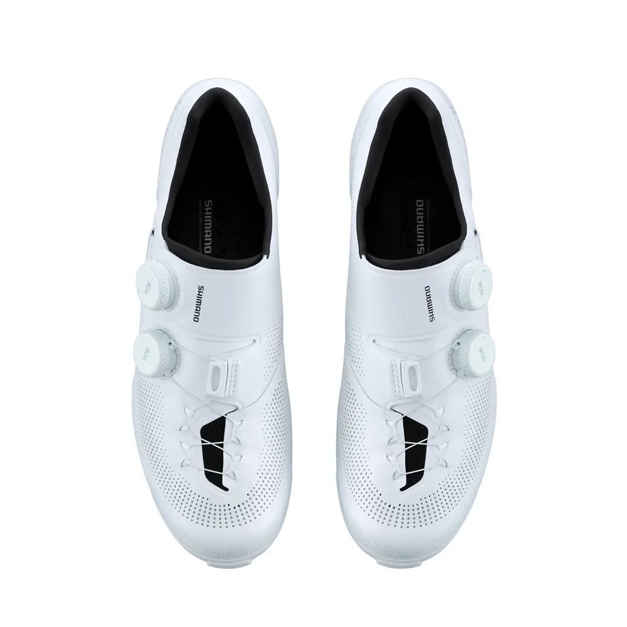SHIMANO S-PHYRE Shoes SH-RX910 image 3