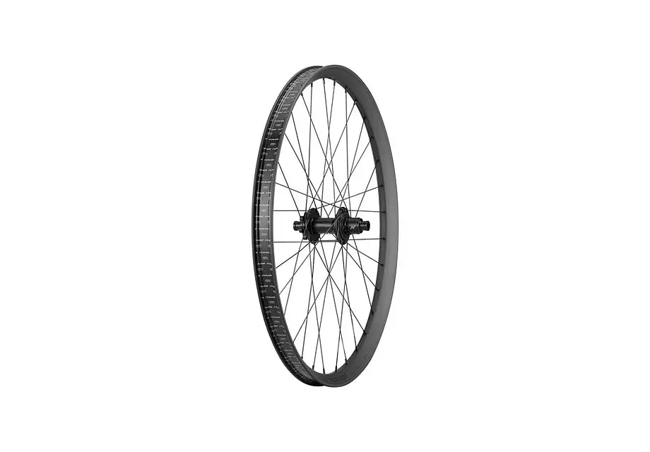 TRAVERSE HD 1/1 29 6B image 5