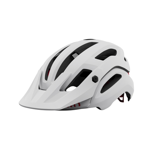 Giro Manifest Spherical Helmet image 6